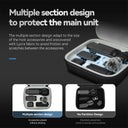 DJI Pocket 3 Storage Bag