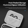 DJI Pocket 3 Storage Bag