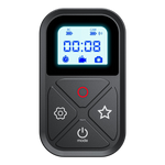 Control remoto inalámbrico inteligente T10 para GoPro 8-12