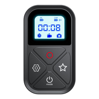 Telesin T10 Smart Wireless Remote Control for GoPro 8-13