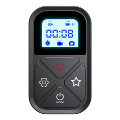 Telesin T10 Smart Wireless Remote Control for GoPro 8-13
