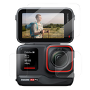 Telesin Tempered Film for Insta 360 Ace Pro/ Ace