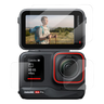 Telesin Tempered Film for Insta 360 Ace Pro/ Ace