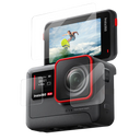 Telesin Tempered Film for Insta 360 Ace Pro/ Ace