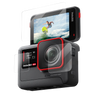 Telesin Tempered Film for Insta 360 Ace Pro/ Ace