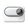 TELESIN Tempered Film for Insta360 GO 3