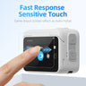 TELESIN Tempered Film for Insta360 GO 3 TELESIN