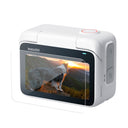 TELESIN Tempered Film for Insta360 GO 3 TELESIN