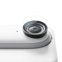 TELESIN Tempered Film for Insta360 GO 3