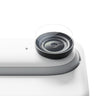 TELESIN Tempered Film for Insta360 GO 3
