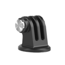 Telesin Upgraded Tripod Mount Adapter