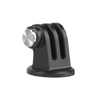 Telesin Upgraded Tripod Mount Adapter