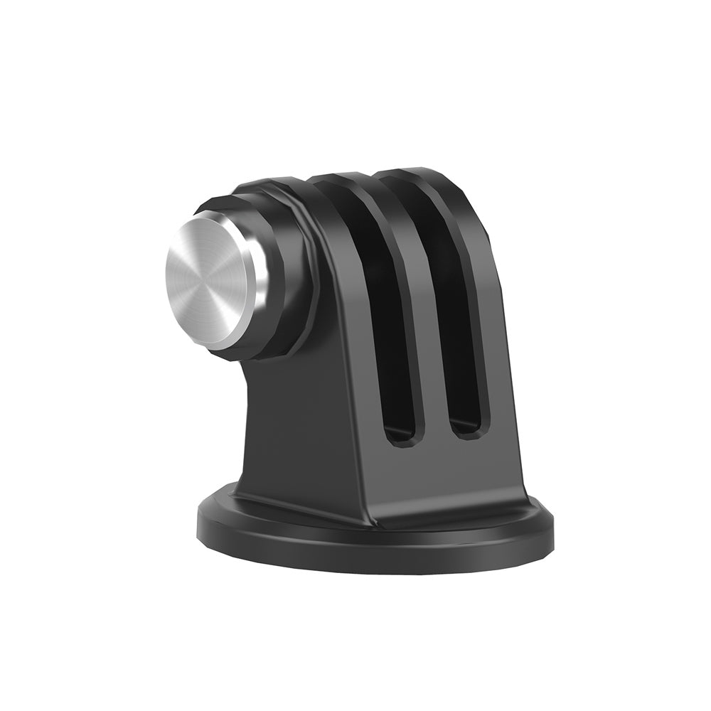 TELESIN Upgraded Tripod Mount Adapter telesinstore