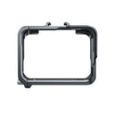  Metal Rabbit Cage for Insta360 ACE/ACE Pro
