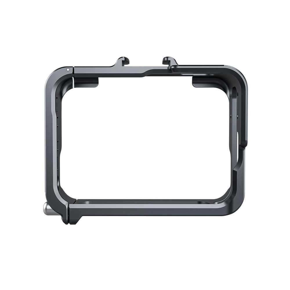  Metal Rabbit Cage for Insta360 ACE/ACE Pro