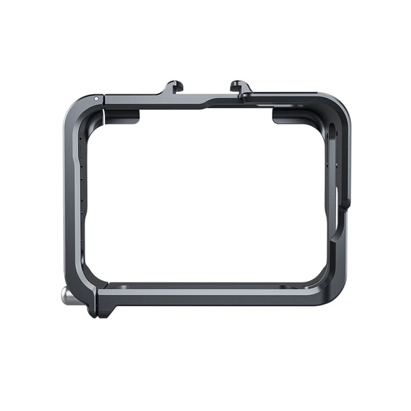  Metal Rabbit Cage for Insta360 ACE/ACE Pro