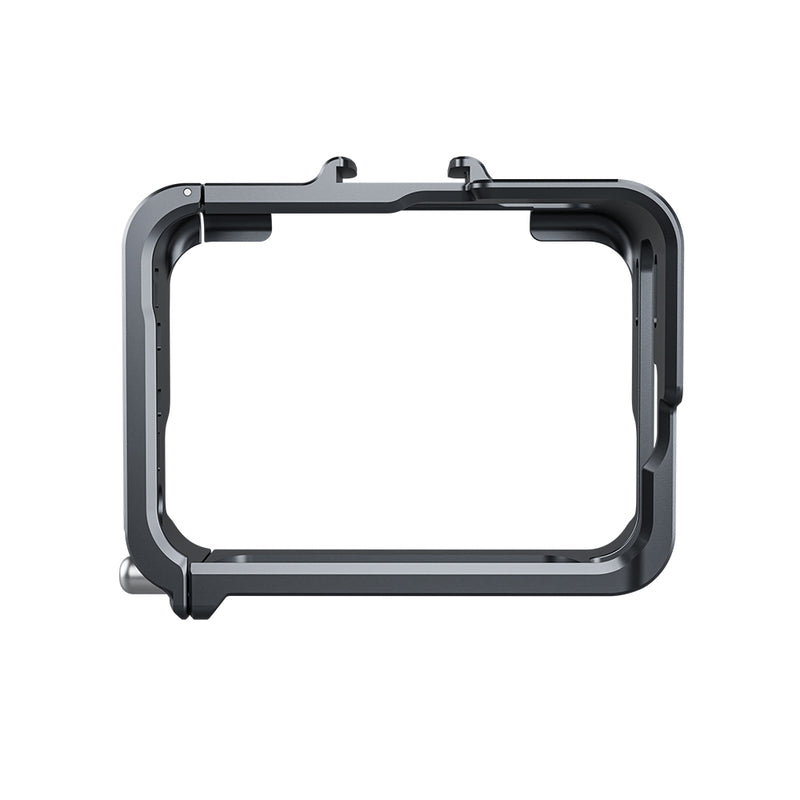  Metal Rabbit Cage for Insta360 ACE/ACE Pro