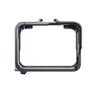  Metal Rabbit Cage for Insta360 ACE/ACE Pro