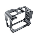  Metal Rabbit Cage for Insta360 ACE/ACE Pro