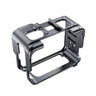  Metal Rabbit Cage for Insta360 ACE/ACE Pro