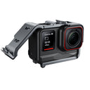  Metal Rabbit Cage for Insta360 ACE/ACE Pro