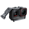  Metal Rabbit Cage for Insta360 ACE/ACE Pro