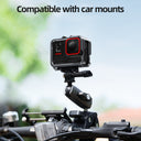  Metal Rabbit Cage for Insta360 ACE/ACE Pro