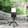  Metal Rabbit Cage for Insta360 ACE/ACE Pro