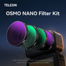 lens filters