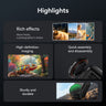 lens filters