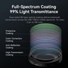 lens filters
