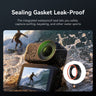 lens filters