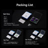 lens filters