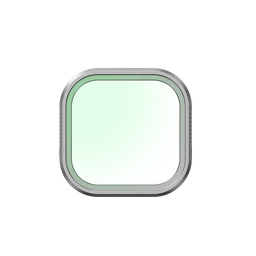 Telesin Filter for Master Grip for iPhone 17 Pro/Pro Max