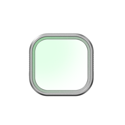 Telesin Filter for Master Grip for iPhone 17 Pro/Pro Max