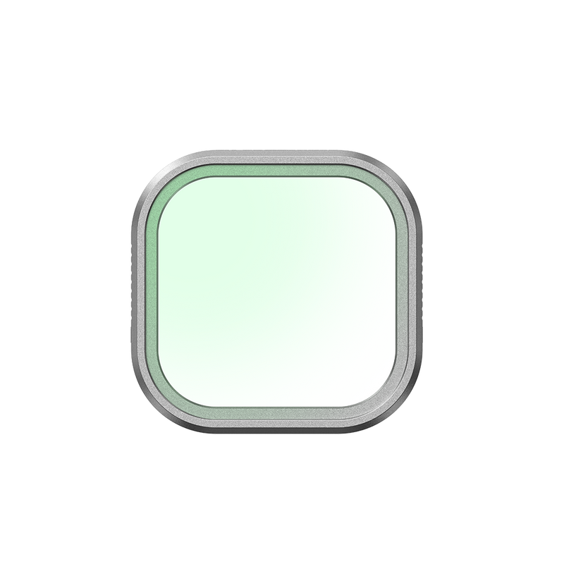 Telesin Filter for Master Grip for iPhone 17 Pro/Pro Max