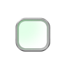 Telesin Filter for Master Grip for iPhone 17 Pro/Pro Max