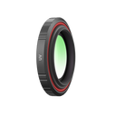 lens filters