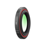 lens filters