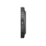 lens filters
