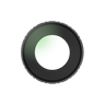 lens filters