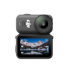 lens filters
