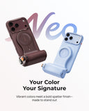 Telesin Master Grip Neo Kit for iPhone 18 Pro Series