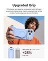 Telesin Master Grip Neo Kit for iPhone 18 Pro Series