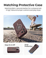 Telesin Master Grip Neo Kit for iPhone 18 Pro Series