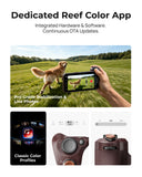 Telesin Master Grip Neo Kit for iPhone 18 Pro Series