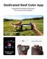 Telesin Master Grip Neo Kit for iPhone 18 Pro Series