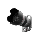 TELESIN Master Grip for iPhone 17 Pro/Pro Max