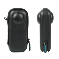 Telesin Carrying case For Insta360 X4 telesinstore