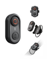 Telesin Multi-Function Mini Remote